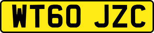 WT60JZC