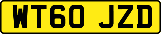 WT60JZD