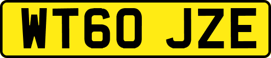 WT60JZE