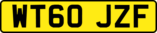 WT60JZF