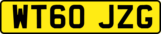 WT60JZG