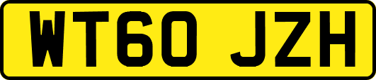 WT60JZH