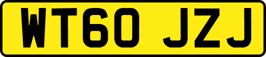 WT60JZJ