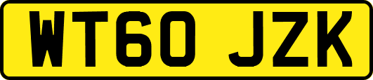 WT60JZK