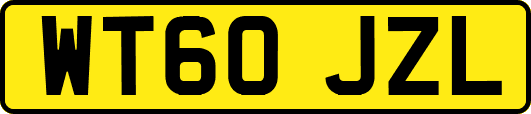 WT60JZL