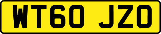 WT60JZO