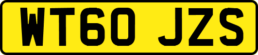WT60JZS