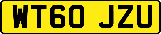 WT60JZU