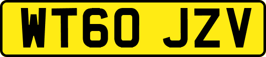 WT60JZV