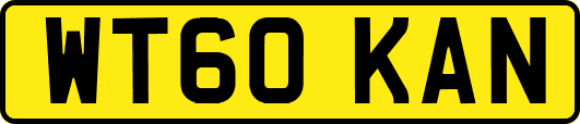 WT60KAN
