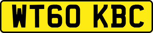WT60KBC