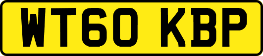 WT60KBP