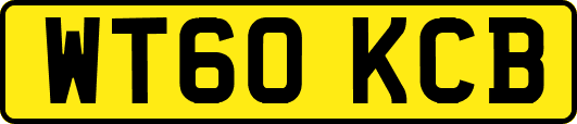 WT60KCB
