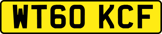 WT60KCF
