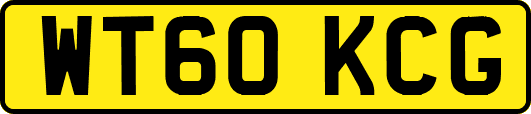 WT60KCG