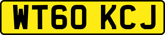 WT60KCJ