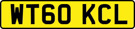 WT60KCL