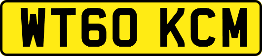 WT60KCM
