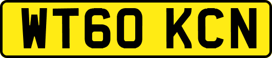 WT60KCN