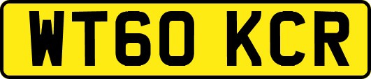 WT60KCR