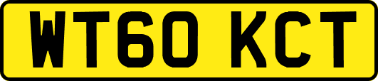 WT60KCT