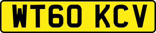 WT60KCV