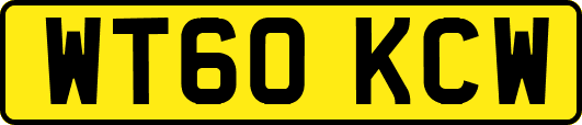 WT60KCW