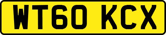 WT60KCX