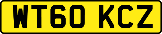 WT60KCZ