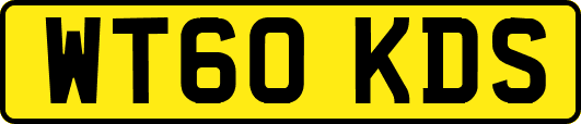 WT60KDS