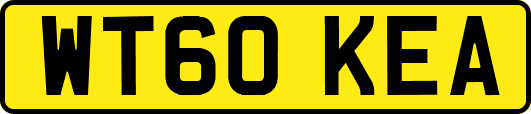WT60KEA
