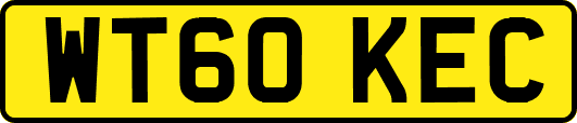 WT60KEC