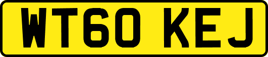 WT60KEJ