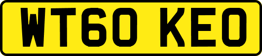 WT60KEO