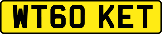WT60KET