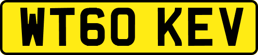 WT60KEV
