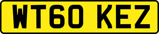 WT60KEZ