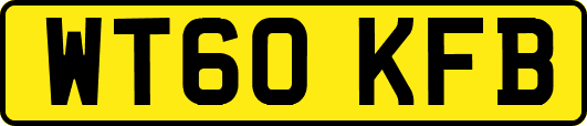 WT60KFB