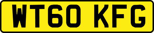 WT60KFG
