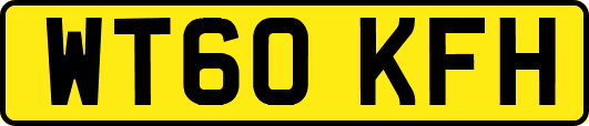 WT60KFH