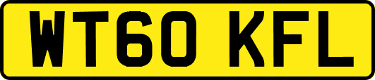 WT60KFL