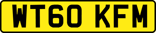 WT60KFM