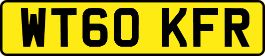 WT60KFR