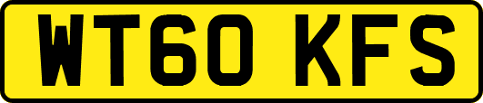 WT60KFS