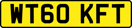 WT60KFT