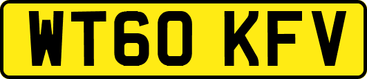 WT60KFV