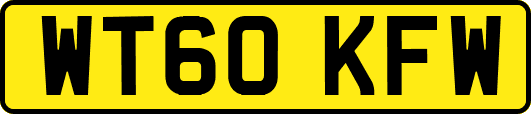 WT60KFW