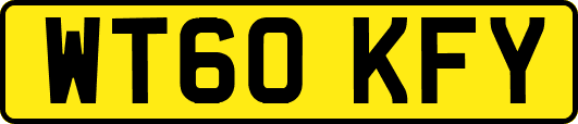 WT60KFY