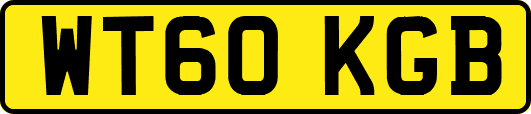 WT60KGB