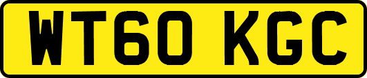 WT60KGC
